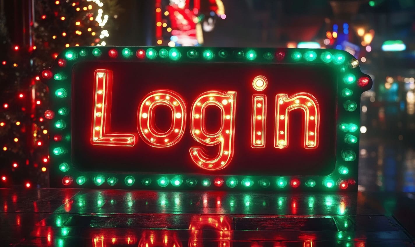 Registro e Login na Cassino 8020BET.COM 